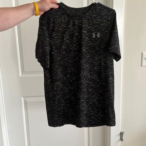 Under armor